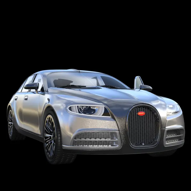 GoldenBet Kazino Android/iOS programa